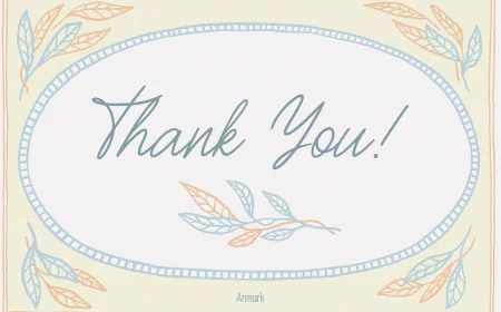 Real Love Wedding Font Duo