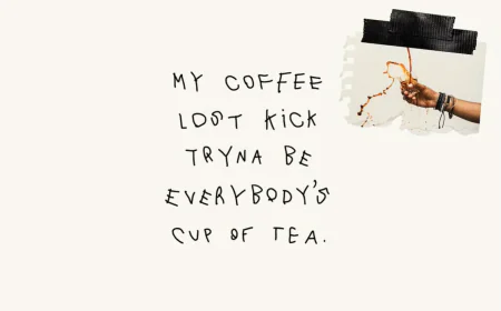 Cactus Jack Font, hand-drawn font