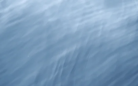 Texture of the water 4k video free download