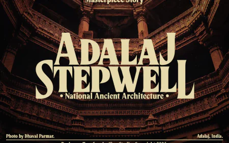 Rockzane Type Font free download