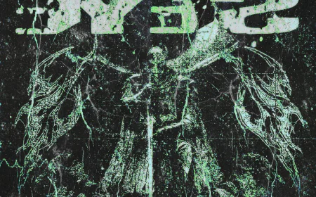 Aley Type Font free download