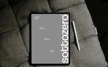 Ipad Mockup free download