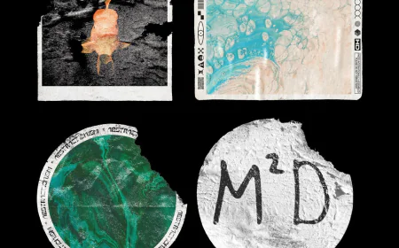 StickerPack 2.0 PSD free download