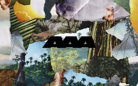 Ripoff - paper scanned with the background removed PSD