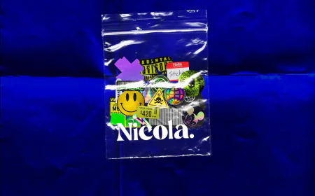 Stickers Pack free download