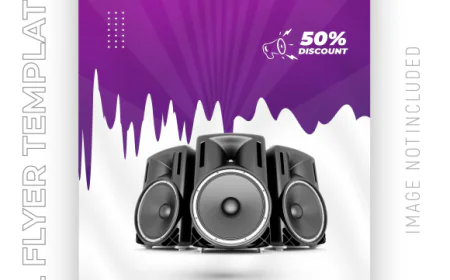 Superior photography logo gaming black friday product and camera