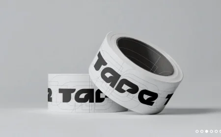 Broke Typeface font free download