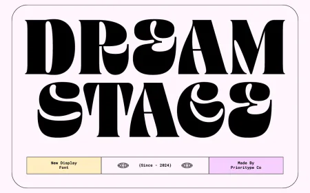 Dream Stage free download