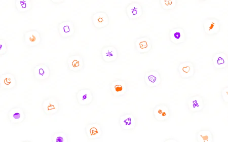 Iconixto v2.0 icons free download