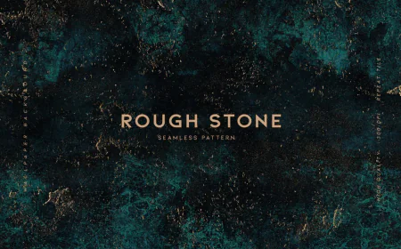Rough stone texture free download
