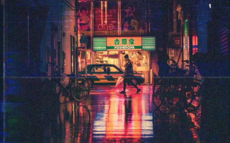 Applying photo effects with noise to a tape free download