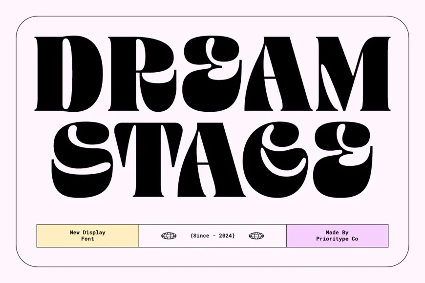 Dream Stage free download