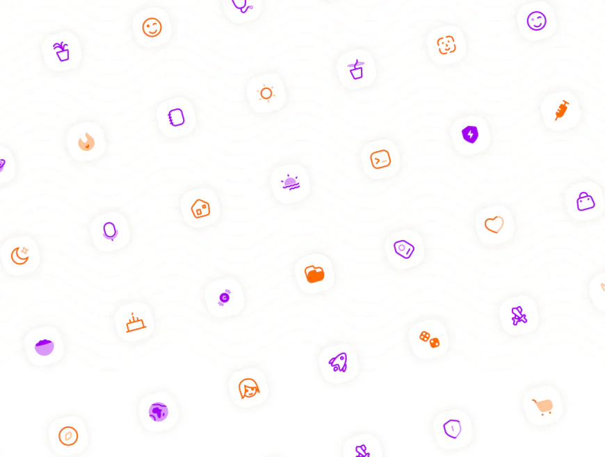 Iconixto v2.0 icons free download