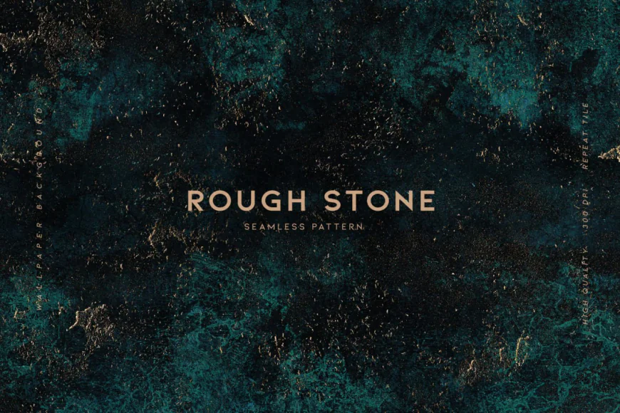 Rough stone texture free download