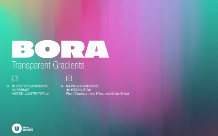 Transparent gradients free download