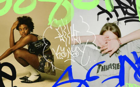 25 graffiti tags free download