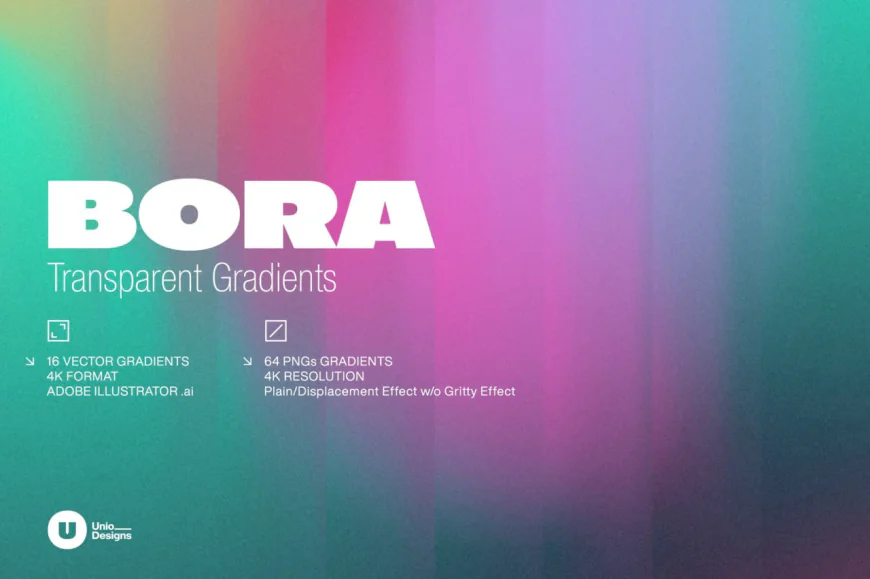 Transparent gradients free download